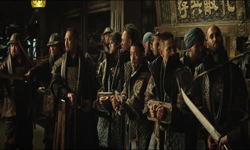 Boj-o-Hedvabnou-stezku-Dragon-Blade -2015 BR 1080p x264 Ac3-Cz-dab (1) mkv