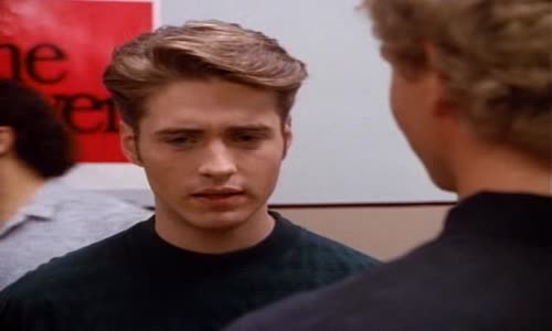 Beverly Hills 90210 S01E19 CZdab avi