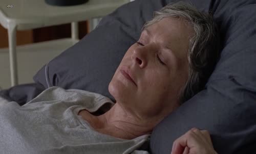 iví mrtví S07E02 The walking dead TVrip CZdabing avi