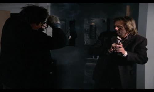 Knight Rider S01E09 CZdab avi