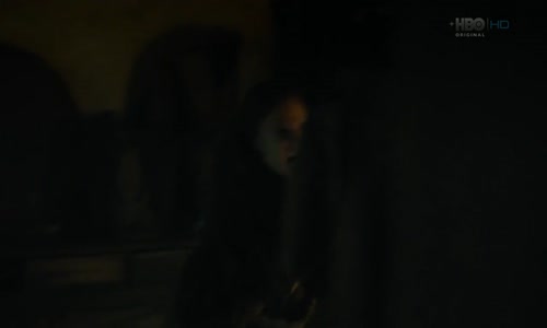 Hra o trůny S04E08 CZ dabing MP4