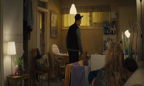 KINGSMAN Tajná služba (2014)CZdab avi