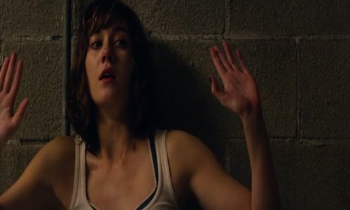 10 Cloverfield Lane (2016)CZtit V OBRAZE BluRay avi