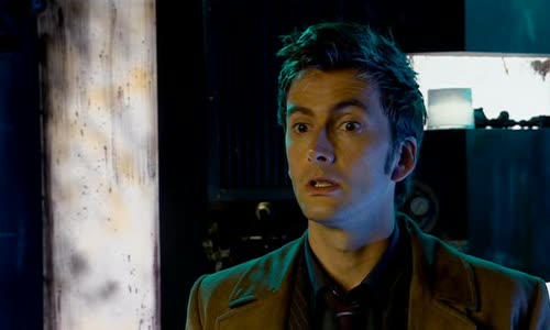 Doctor Who S02E04 CZdab avi