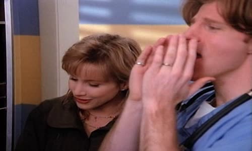 Beverly Hills 90210 S05E21 CZdab avi