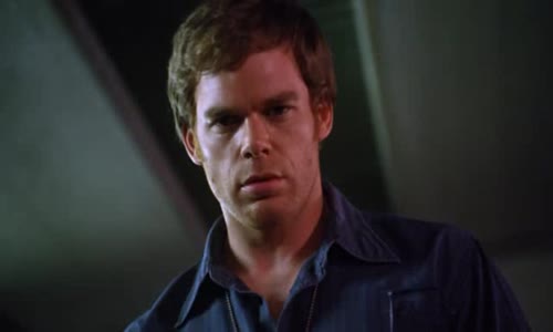 Dexter S01E11 CZdab avi