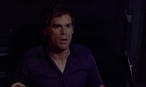 Dexter S03E11 CZdab avi