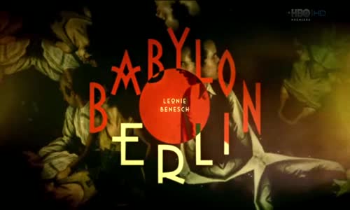 Babylon Berlin S01E12 CZdab avi