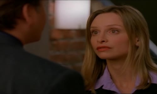 Ally McBeal 02x04 Večírek avi