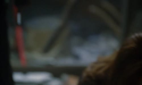 Castle na zabití S02E18 CZdab avi