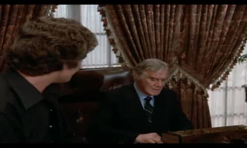 Knight Rider S01E05 CZdab avi