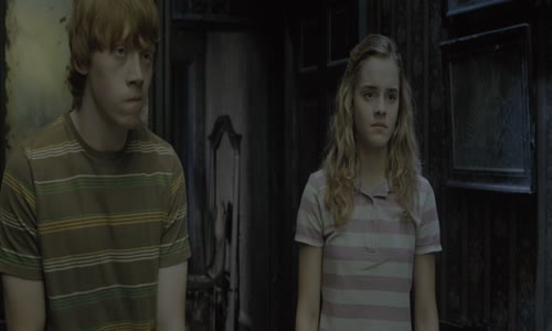 Harry Potter 5 a Fénixův řád (2007) 2160p 4K UHD CZ dabing mkv
