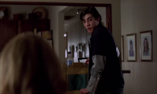 Pernikovy tata Breaking Bad S01E01 1080p 8bit BluRay AAC x265 HEVC CZ EN mkv