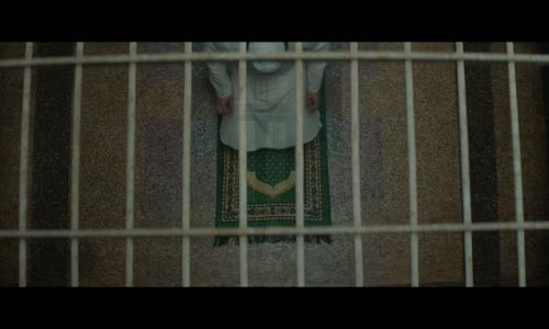 Romeo Akbar Walter 2019 Hindi 1080p WEB DL x264 DD2 0(aac) SK CZ Titulky mkv