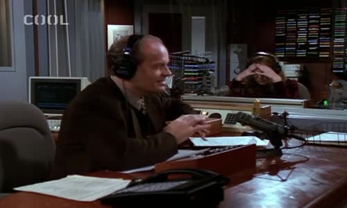 Frasier 05x13 Manželský poradce avi