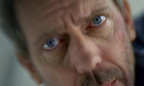 Dr  House S05E19 CZdab avi