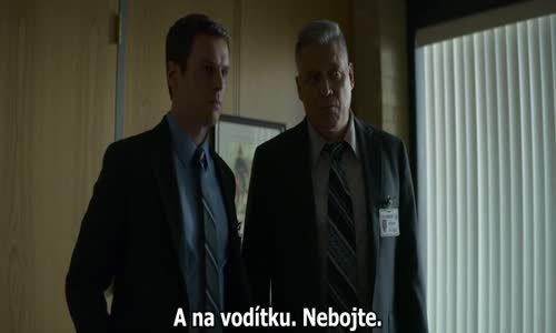 Mindhunter S02E06 CZtit V OBRAZE avi