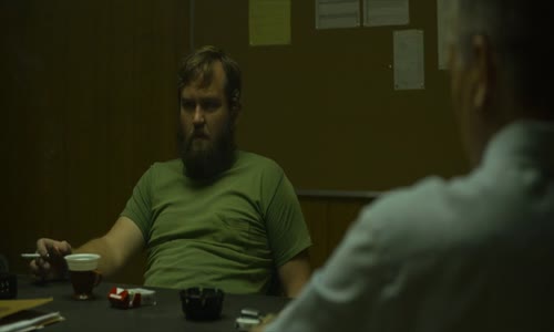 Mindhunter S02E07 CZtit V OBRAZE avi