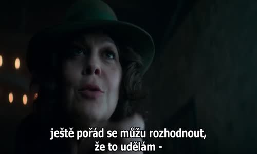 Peaky Blinders S05E03 CZtit V OBRAZE avi