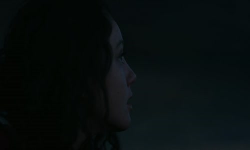 Messiah Mesiaš S01E03 (2020) CZ dab mkv