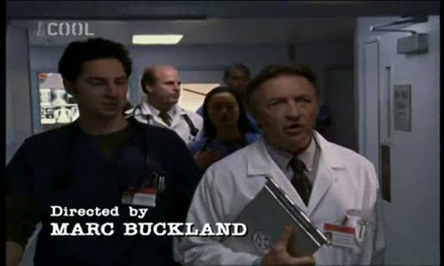 Scrubs-Doktůrci S01E06 CZdab avi