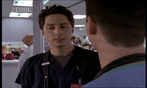 Scrubs-Doktůrci S01E07 CZdab avi