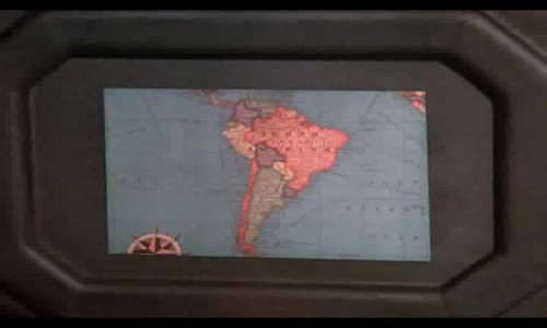 Knight Rider S01E13 CZdab avi