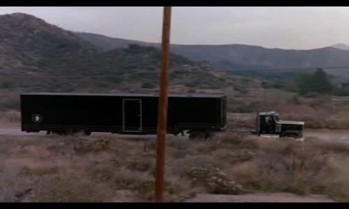 Knight Rider S01E14 CZdab avi