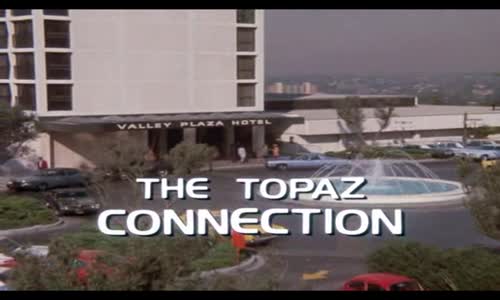 Knight Rider S01E16 CZdab avi