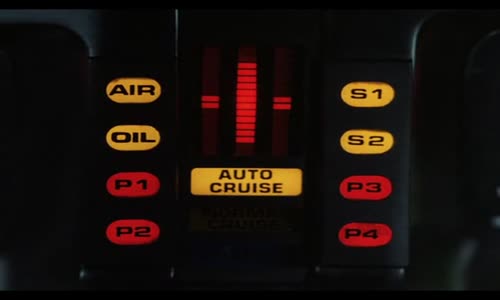 Knight Rider S01E18 CZdab avi