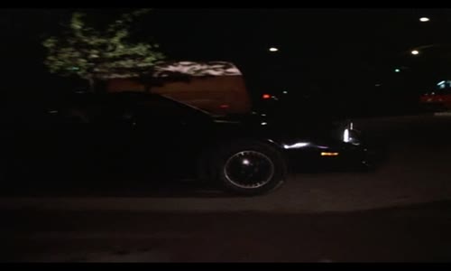 Knight Rider S01E19 CZdab avi