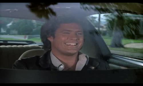 Knight Rider S02E14 CZdab avi