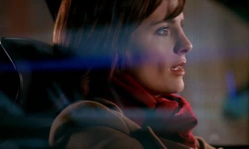 Castle na zabití S01E04 avi