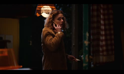 Stranger Things S02E07 CZ dabing 1080p mkv