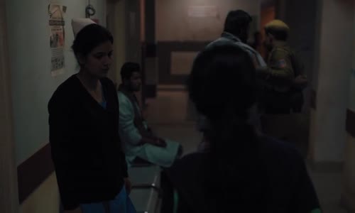 Delhi Crime S01E05 CZtit V OBRAZE avi