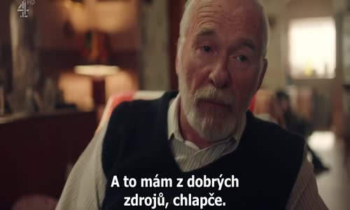 Derry Girls S02E01 CZtit V OBRAZE avi