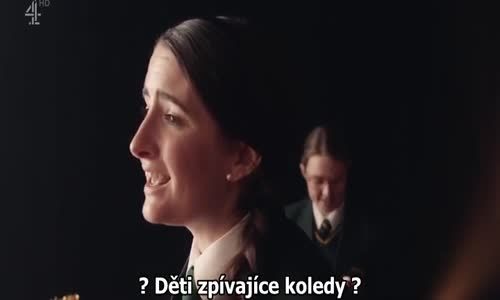 Derry Girls S02E06 CZtit V OBRAZE avi