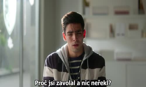 Elite S02E07 CZtit V OBRAZE avi