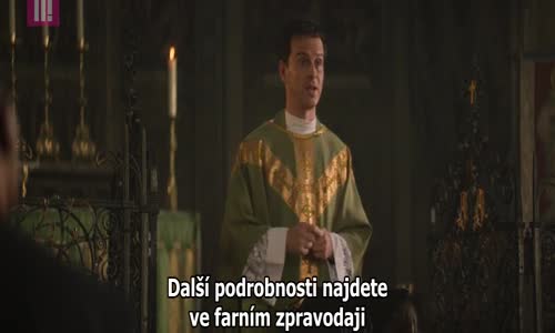 Fleabag S02E02 CZtit V OBRAZE avi