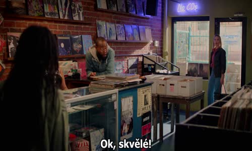 High Fidelity S01E02 CZtit V OBRAZE avi