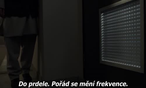 Homeland S08E04 CZtit V OBRAZE avi
