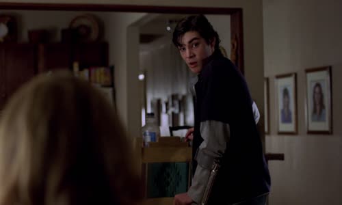 Breaking Bad S01E01 720p BluRay x264 CZ-GHDC mkv