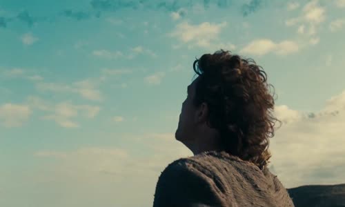 Hněv Titánů 1080p AC3 5 1 CZ mkv