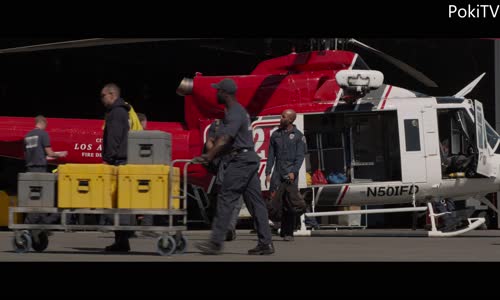 San Andreas (2015) UHD 4K CZ EN atmos mkv