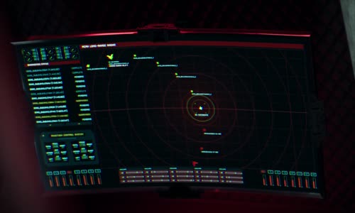 Expanze The Expanse S03E12 Cz Dabing 1080p mkv