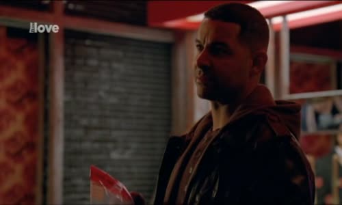Castle na zabití S05E12 CZdab avi