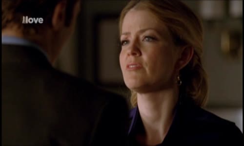 Castle na zabití S05E18 CZdab avi