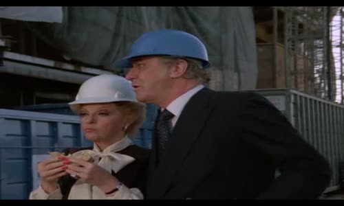 Knight Rider S01E06 CZdab avi