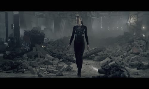 Resident Evil Afterlife 2010 2160p BluRay mkv