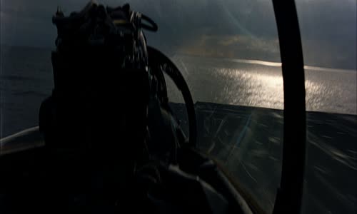 Top Gun 1986 1080p x265 HEVC 10 bit CZ mkv